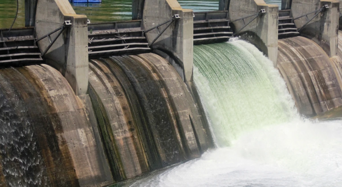 India's Power Ministry Moves to Monitor Hydropower Output as Grid Pressure Rises