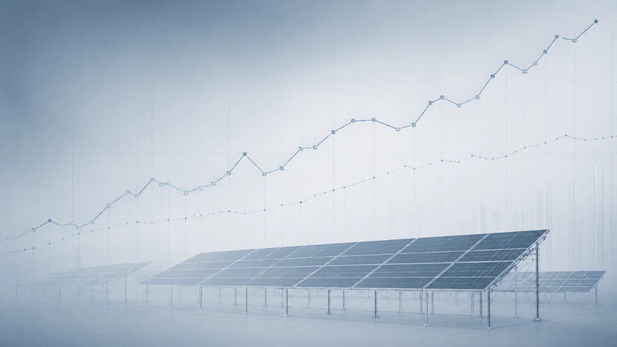 Renfra Energy Files ₹430 Crore IPO to Repay Debt, Fund Growth