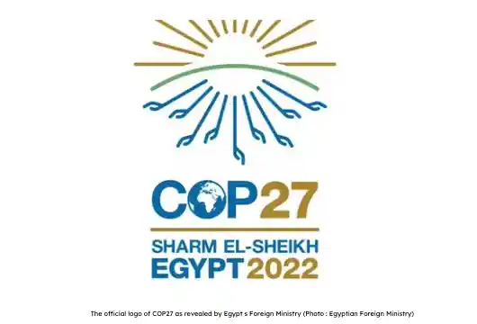 Climatora at COP27
